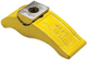 Click to View Item