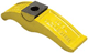 Click to View Item