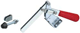 Click to View Item
