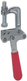 Click to View Item