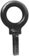 Click to View Item