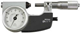 Click to View Item
