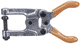 Click to View Item
