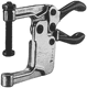 Click to View Item
