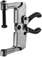 Click to View Item