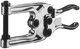 Click to View Item