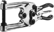 Click to View Item