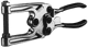 Click to View Item