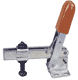 Click to View Item