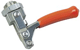Click to View Item