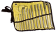 Click to View Item