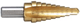 Click to View Item