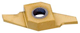 Click to View Item