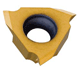 Click to View Item