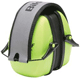 Click to View Item