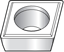 Click to View Item