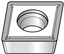 Click to View Item