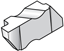 Click to View Item
