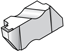 Click to View Item