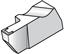 Click to View Item