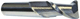 Click to View Item