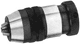 Click to View Item