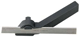 Click to View Item