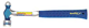 Click to View Item