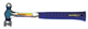Click to View Item