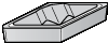 Click to View Item