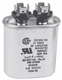 Capacitors