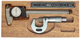 Click to View Item