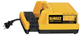 Click to View Item