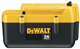 Click to View Item