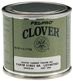 Click to View Item
