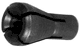 View Item