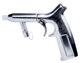 Click to View Item