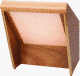 View Item