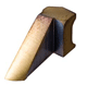 Click to View Item