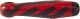 Click to View Item