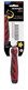 Click to View Item
