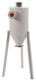 Click to View Item