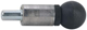 Click to View Item