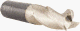 Click to View Item