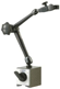 Click to View Item