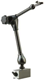 Click to View Item