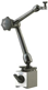 Click to View Item