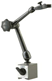 Click to View Item