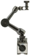 Click to View Item