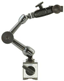 Click to View Item